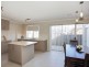 4 Bohemia Crescent, Pakenham VIC 3810