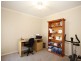 4 Bohemia Crescent, Pakenham VIC 3810