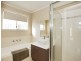 4 Bohemia Crescent, Pakenham VIC 3810