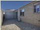 4 Bohemia Crescent, Pakenham VIC 3810