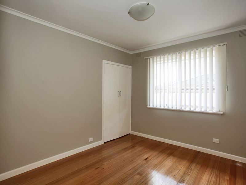 1/12 Savage Street, Pakenham VIC 3810