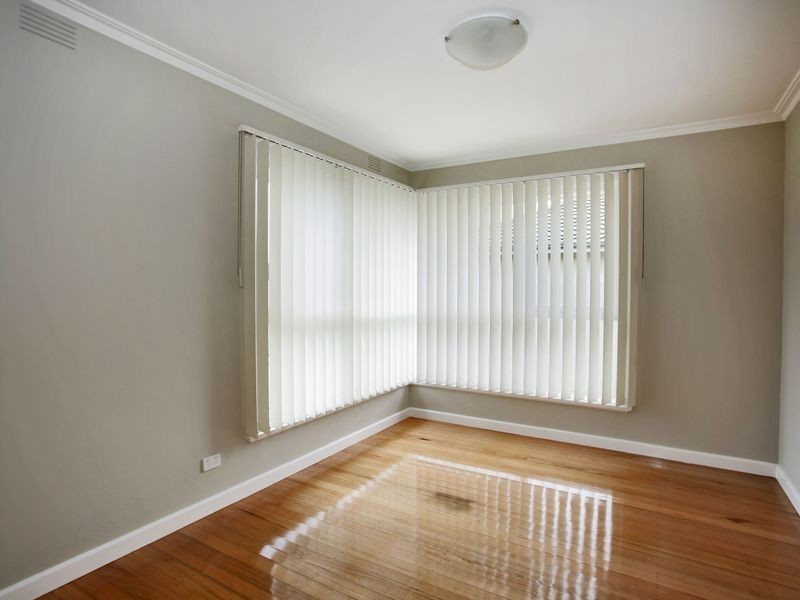 1/12 Savage Street, Pakenham VIC 3810