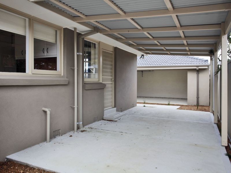 1/12 Savage Street, Pakenham VIC 3810