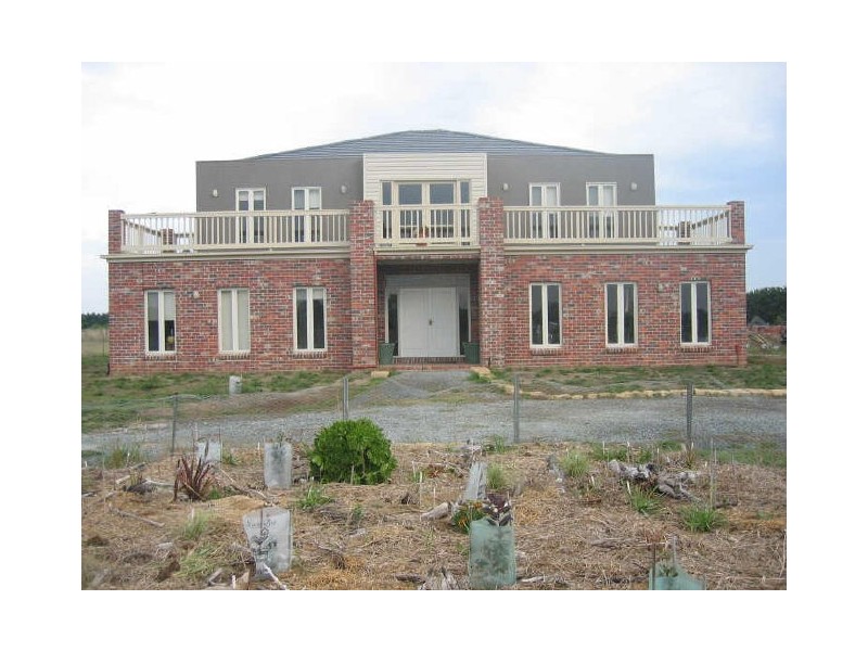 770 Longwarry Road, Bayles VIC 3981