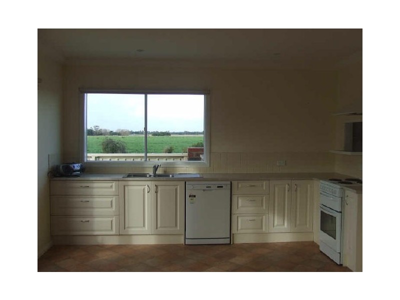 770 Longwarry Road, Bayles VIC 3981