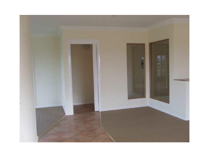 770 Longwarry Road, Bayles VIC 3981