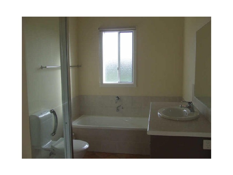 770 Longwarry Road, Bayles VIC 3981