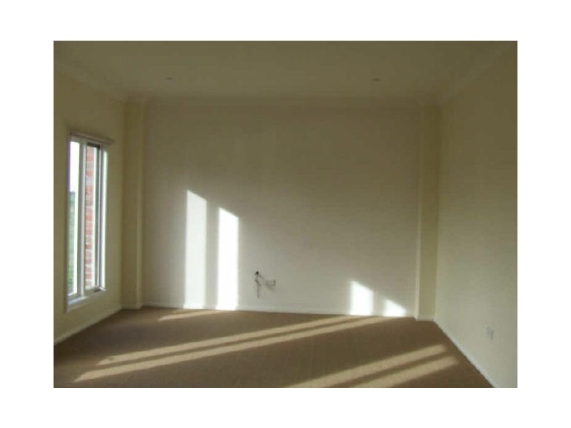 770 Longwarry Road, Bayles VIC 3981