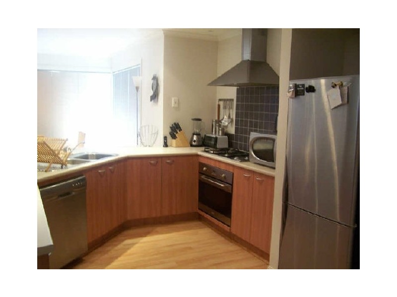 27 Gillian Place, Pakenham VIC 3810