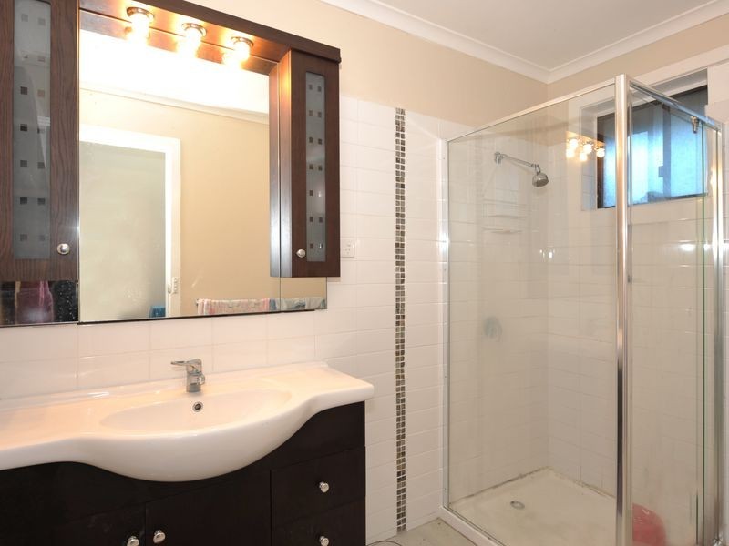 7/27-29 Princes Highway, Pakenham VIC 3810