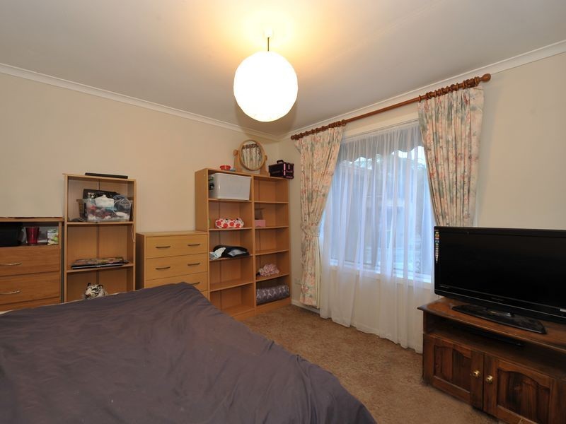 7/27-29 Princes Highway, Pakenham VIC 3810