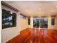 4/16-20 Cormorant Parade, Pakenham VIC 3810
