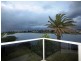 4/16-20 Cormorant Parade, Pakenham VIC 3810