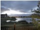 4/16-20 Cormorant Parade, Pakenham VIC 3810