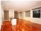 4/16-20 Cormorant Parade, Pakenham VIC 3810