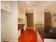4/16-20 Cormorant Parade, Pakenham VIC 3810