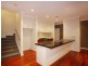 4/16-20 Cormorant Parade, Pakenham VIC 3810