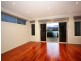 4/16-20 Cormorant Parade, Pakenham VIC 3810