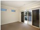 4/16-20 Cormorant Parade, Pakenham VIC 3810
