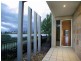 4/16-20 Cormorant Parade, Pakenham VIC 3810