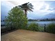 4/16-20 Cormorant Parade, Pakenham VIC 3810