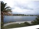 4/16-20 Cormorant Parade, Pakenham VIC 3810