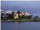 4/16-20 Cormorant Parade, Pakenham VIC 3810
