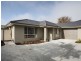 12b Savage Street, Pakenham VIC 3810