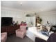 12b Savage Street, Pakenham VIC 3810