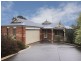 7 Renlik Court, Pakenham VIC 3810