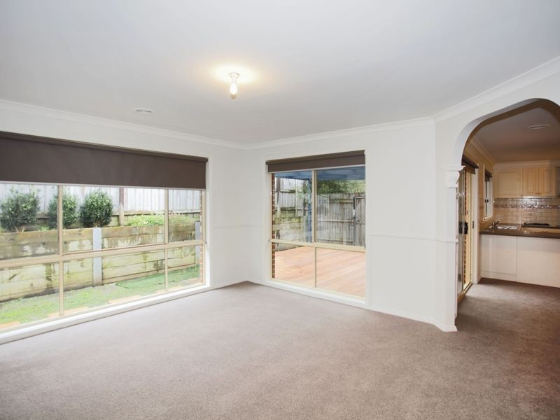 7 Renlik Court, Pakenham VIC 3810