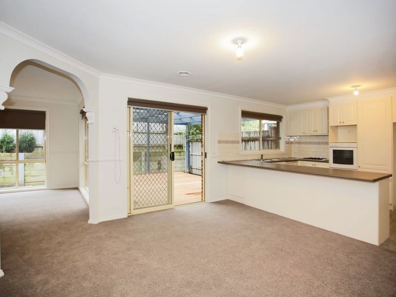 7 Renlik Court, Pakenham VIC 3810