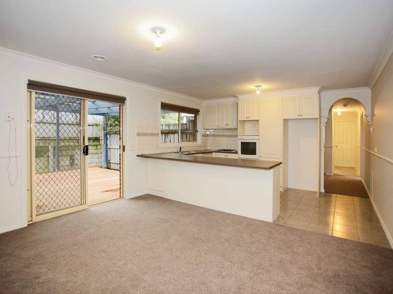 7 Renlik Court, Pakenham VIC 3810