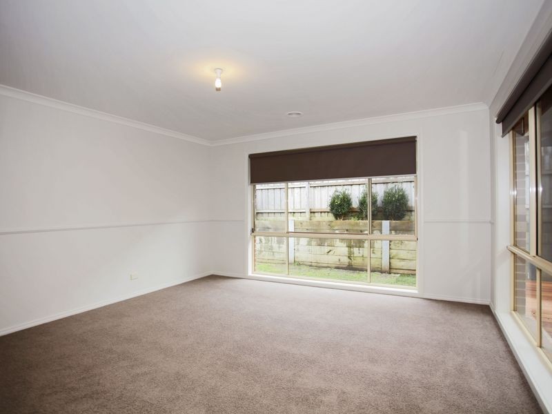 7 Renlik Court, Pakenham VIC 3810