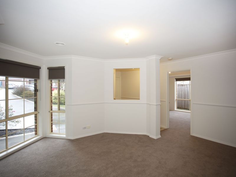 7 Renlik Court, Pakenham VIC 3810