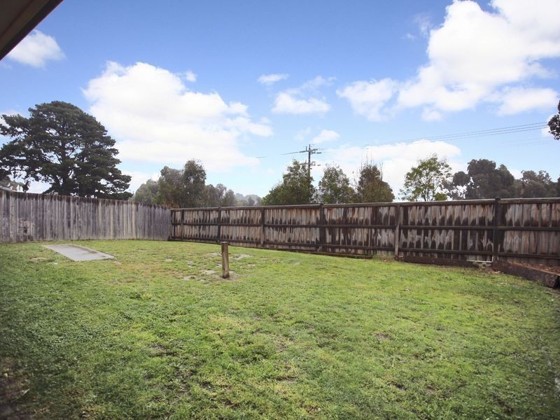 7 Renlik Court, Pakenham VIC 3810