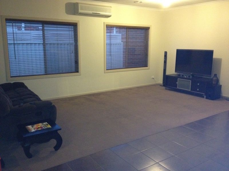 13 Tyrell Place, Pakenham VIC 3810