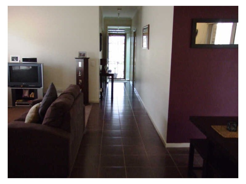 13 Tyrell Place, Pakenham VIC 3810