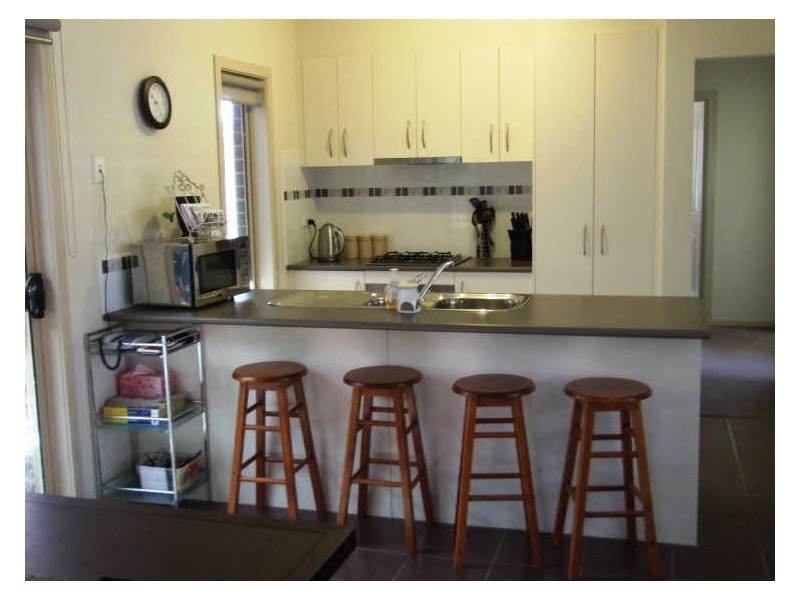 13 Tyrell Place, Pakenham VIC 3810