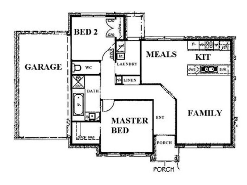 3/1-3 James Street, Pakenham VIC 3810