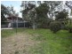 1 Irving Road, Pakenham VIC 3810