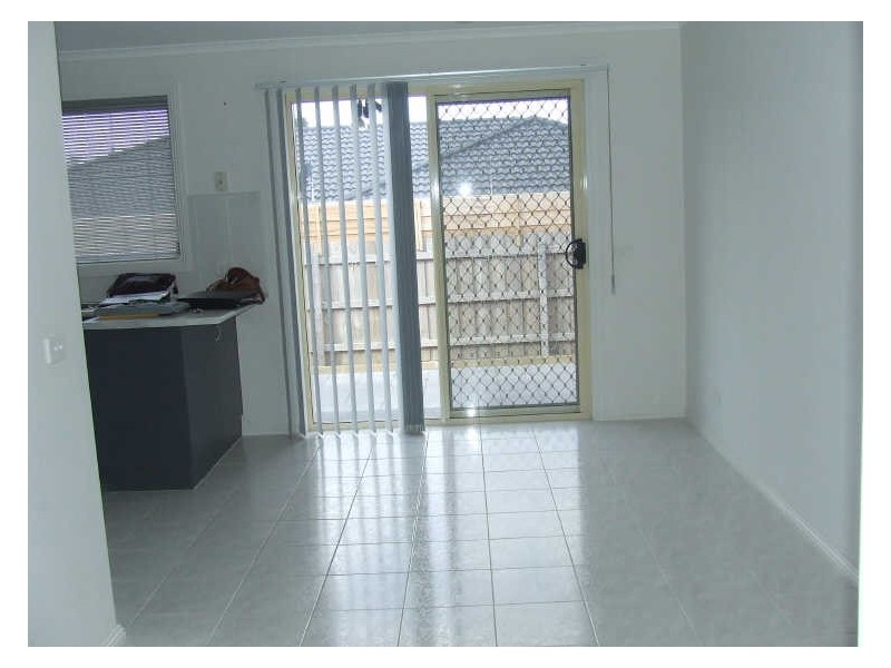 47 Tuscany Rise, Pakenham VIC 3810