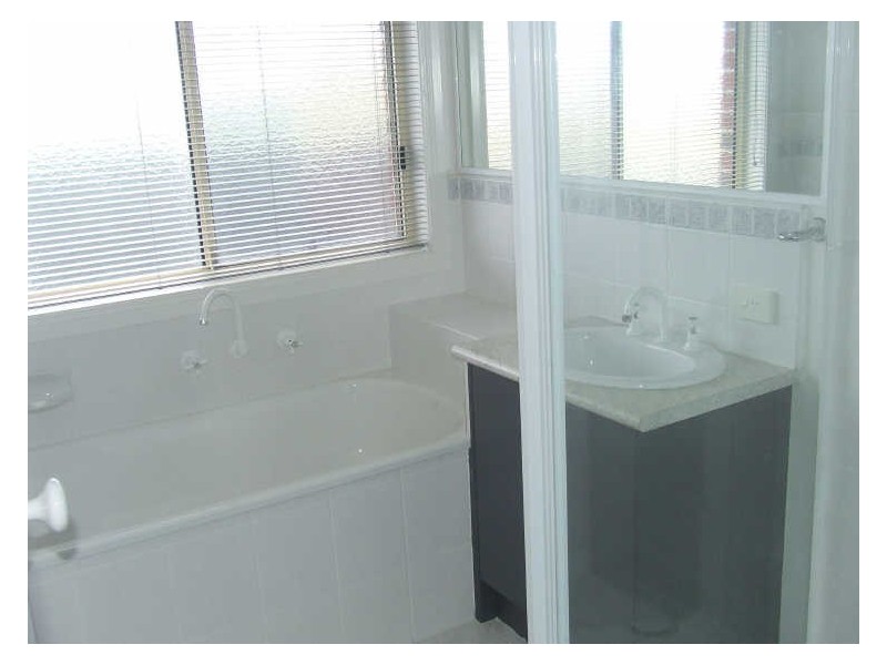 47 Tuscany Rise, Pakenham VIC 3810