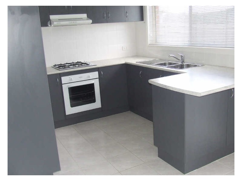 47 Tuscany Rise, Pakenham VIC 3810