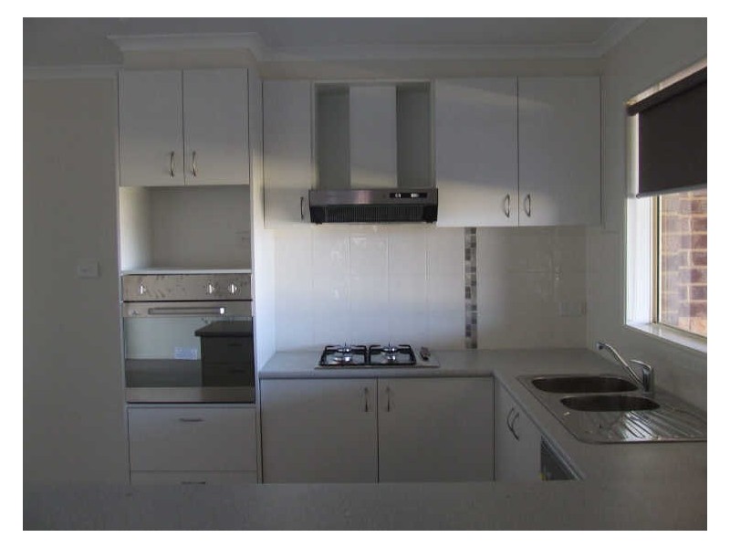 71 Red Gum Circuit, Pakenham VIC 3810