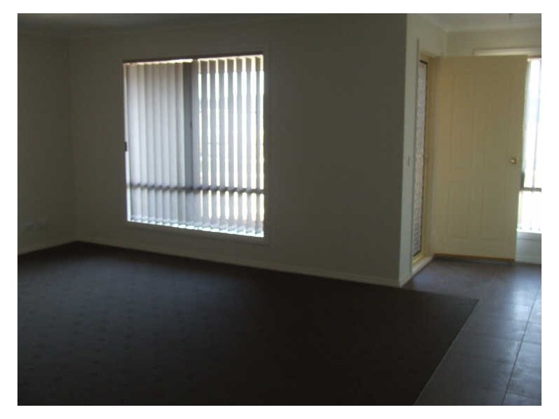 71 Red Gum Circuit, Pakenham VIC 3810