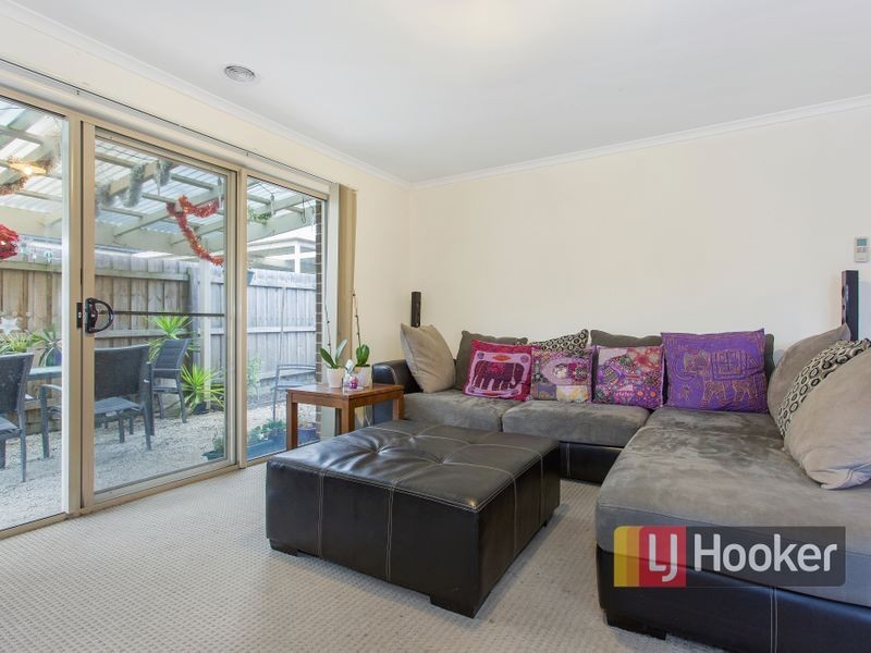 3 Laurel Lane, Pakenham VIC 3810