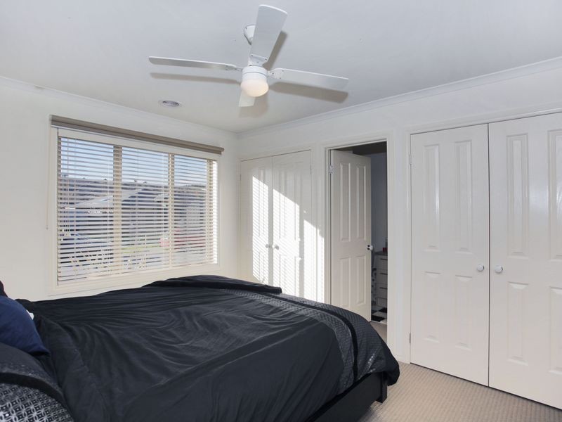 3 Laurel Lane, Pakenham VIC 3810