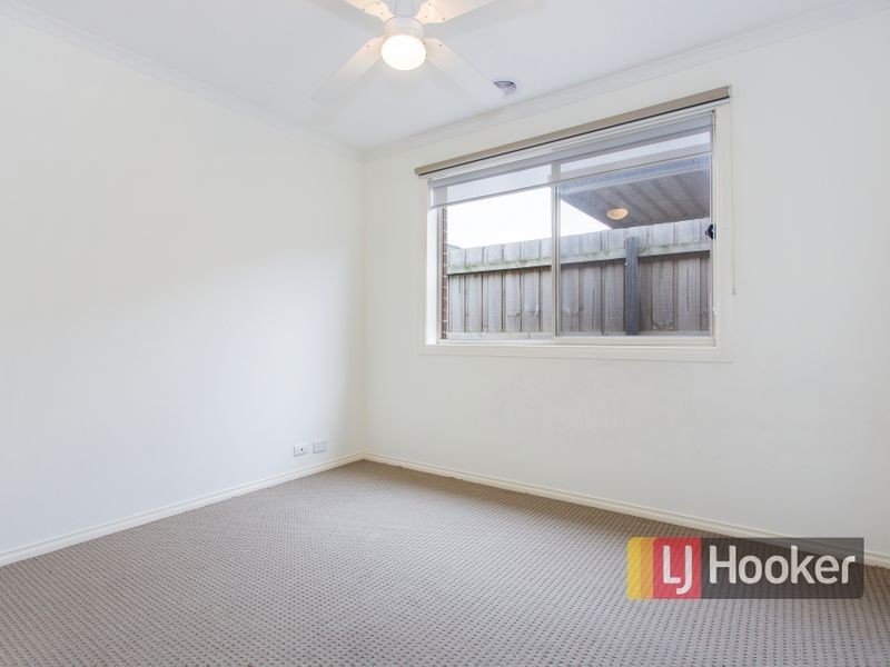 3 Laurel Lane, Pakenham VIC 3810