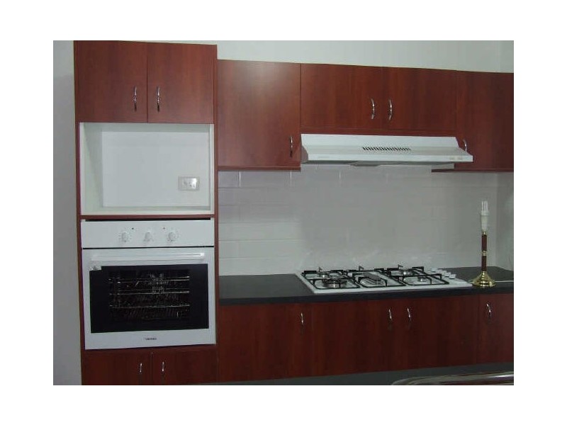 38 Parman Avenue, Pakenham VIC 3810